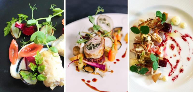 about red pepper catering stellenbosch