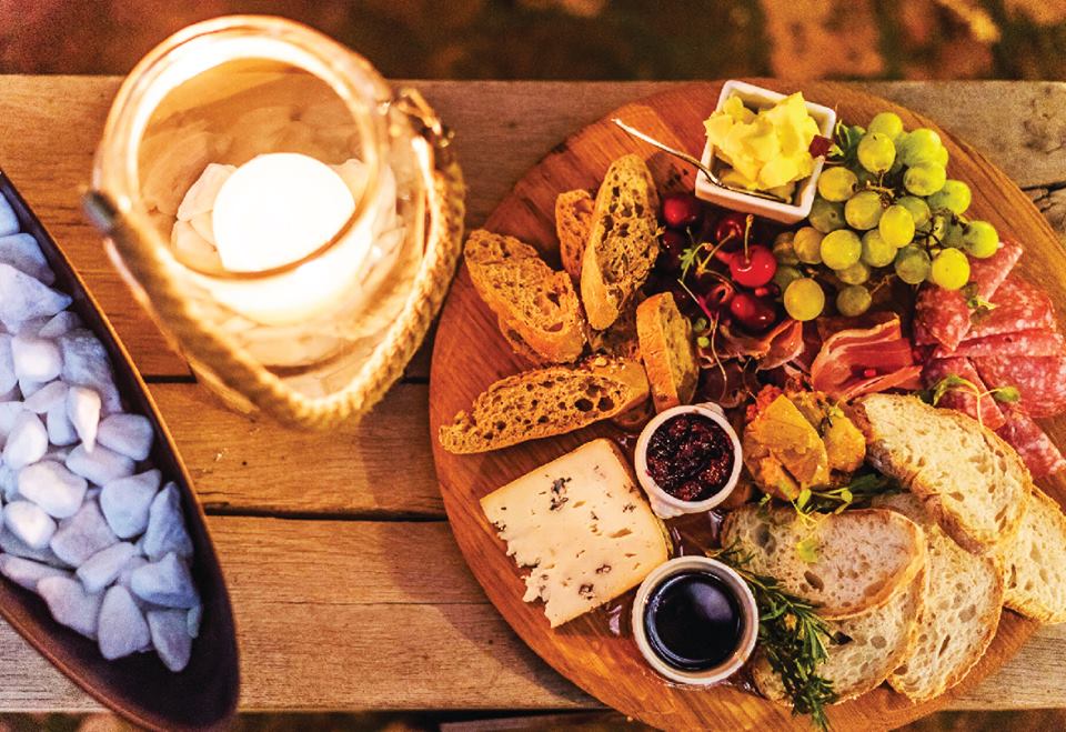 red pepper catering stellenbosch