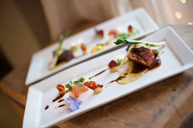 red pepper catering stellenbosch
