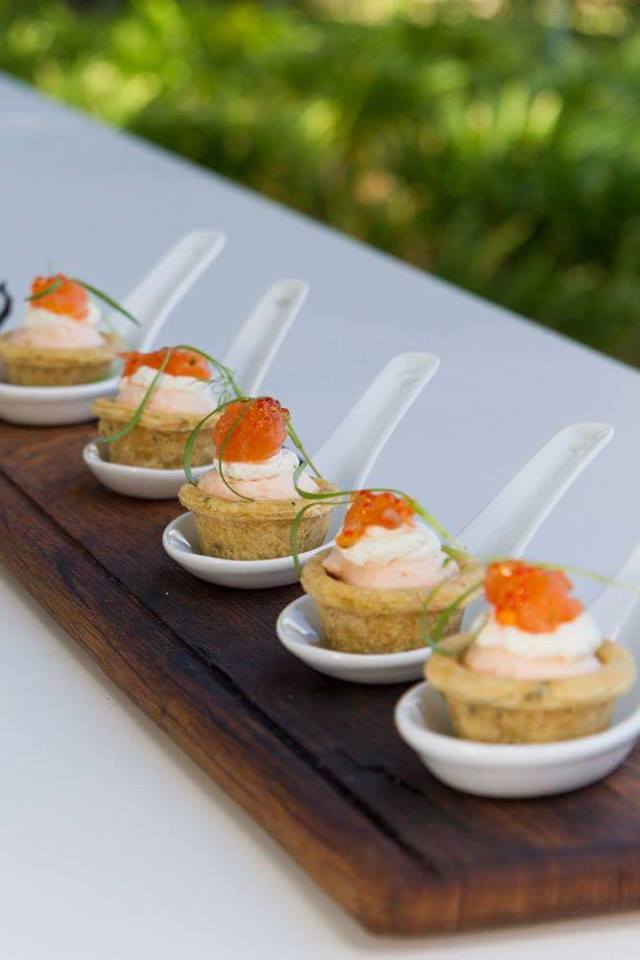 red pepper catering stellenbosch