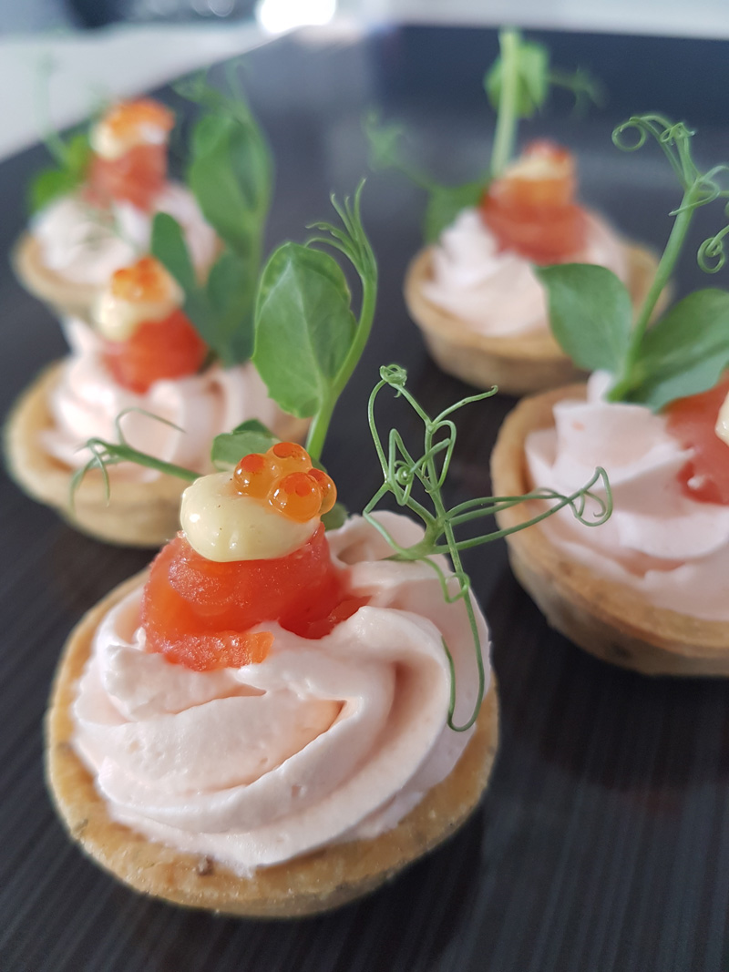 red pepper catering stellenbosch
