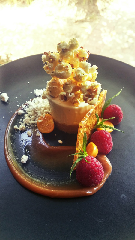 red pepper catering stellenbosch