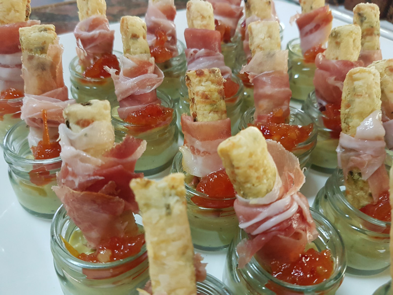 red pepper catering stellenbosch