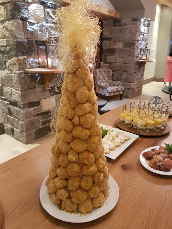 red pepper catering stellenbosch