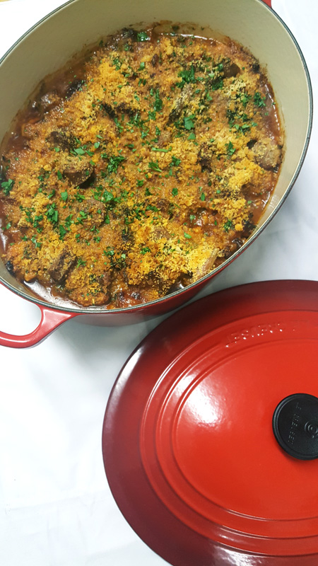 red pepper catering stellenbosch