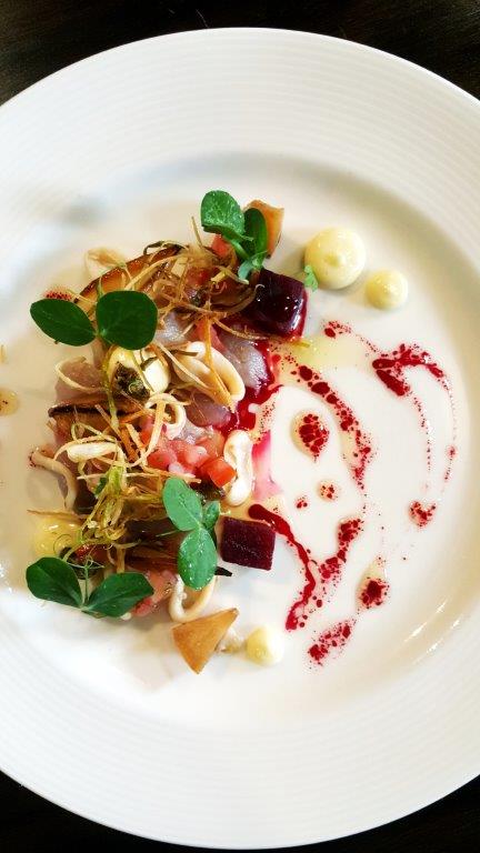 red pepper catering stellenbosch