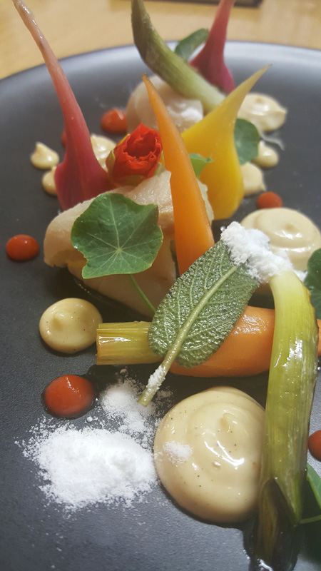 red pepper catering stellenbosch