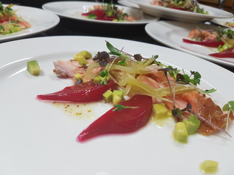 red pepper catering stellenbosch