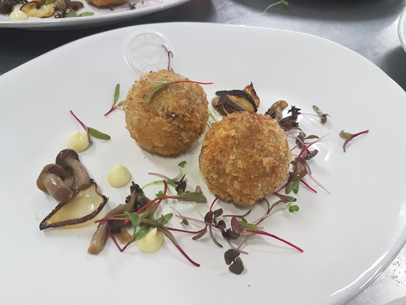 red pepper catering stellenbosch