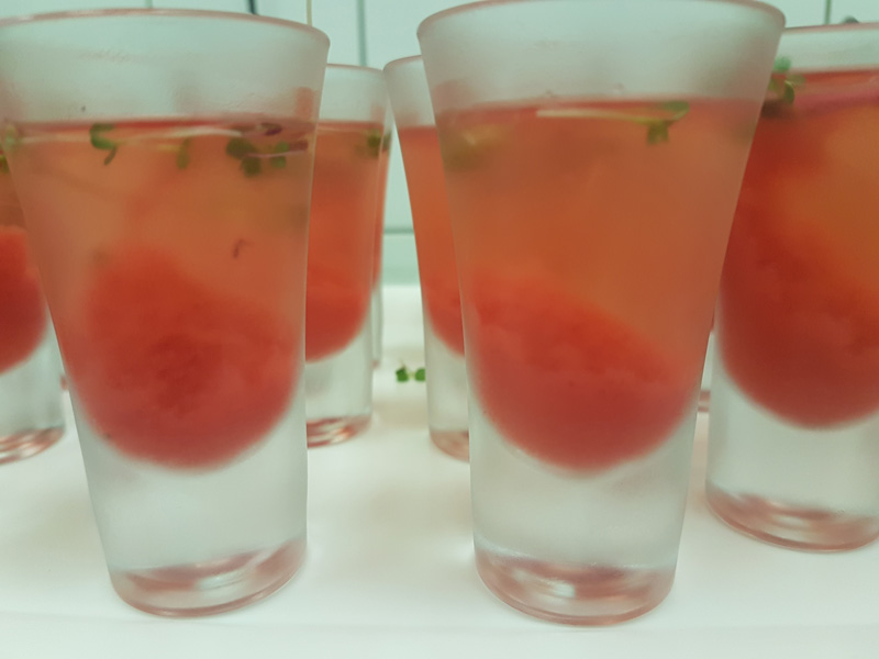 red pepper catering stellenbosch