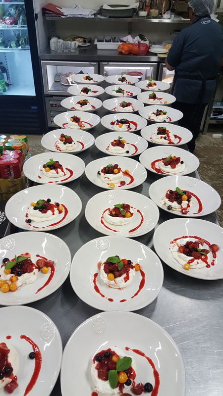 red pepper catering stellenbosch