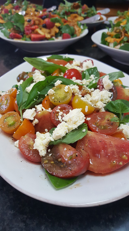 red pepper catering stellenbosch