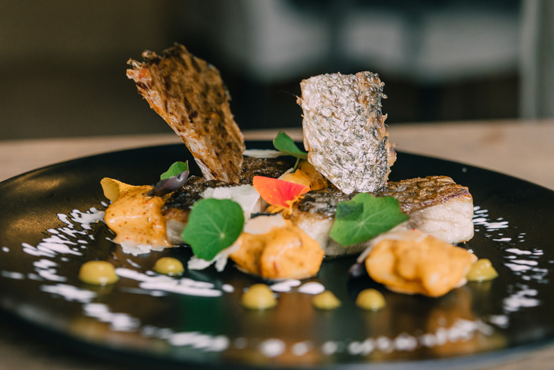 red pepper catering stellenbosch
