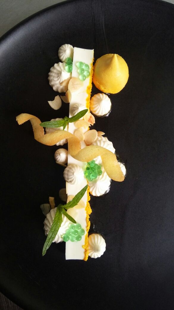 red pepper catering stellenbosch