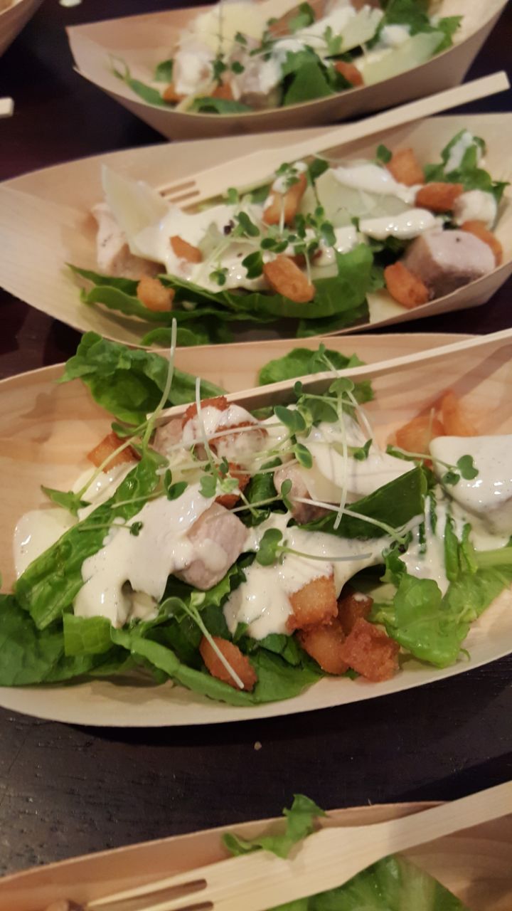 red pepper catering stellenbosch