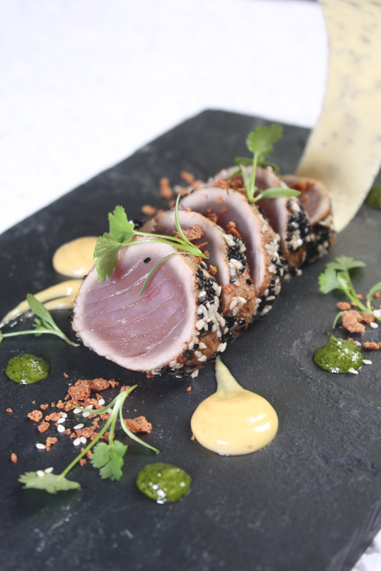 red pepper catering stellenbosch